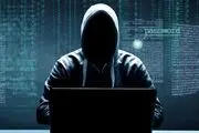 افشای اطلاعات ۵۰۰ نفر از ارسال‌کنندگان فیلم به شبکه‌ اینترنشنال