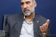 علت طولانی شدن تمدید پروانه و دلایل مشکلات شرکت مخابرات ایران
