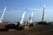 آمادگی کامل نیروهای مسلح برای درگیری احتمالی آینده با دشمن صهیونی؛ اذعان صهیونیست‌ها به قدرت ایران