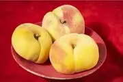بعد از خوردن هلو انجیری چه اتفاقاتی برای بدن می‌افتد؟ 