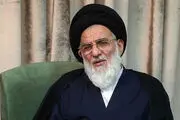 نباید از سر و صدای دشمنان اسلام ترسید