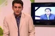 چهره های مشهور ایرانی متولد 25 اردیبهشت