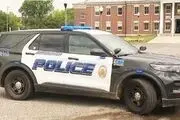 
تیراندازی در یک خوابگاه دانشجویی در آمریکا
