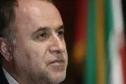 پیام حاجی‌بابایی به مناسبت هفته معلم