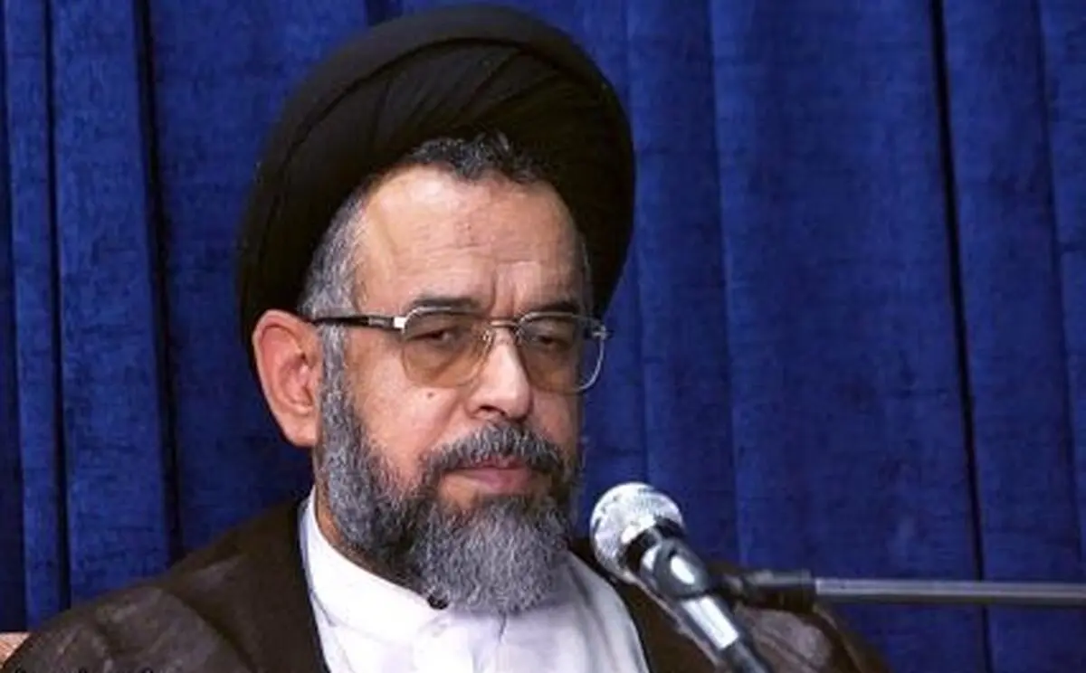  به هیچگونه نشانه‌ای از خرابکارانه بودن حادثه پلاسکو نرسیده ایم
