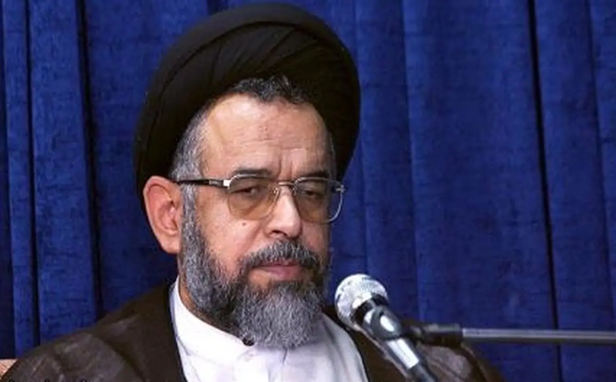  به هیچگونه نشانه‌ای از خرابکارانه بودن حادثه پلاسکو نرسیده ایم
