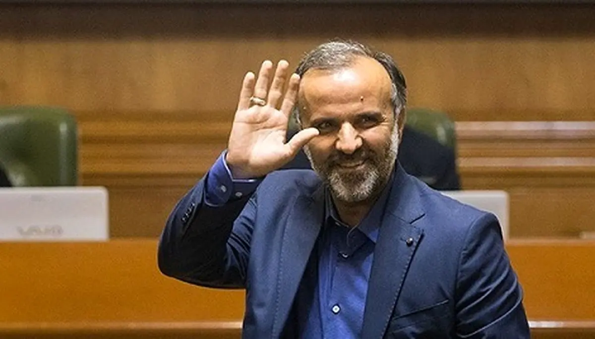 چه کسی شهردار تهران می شود؟