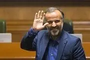 چه کسی شهردار تهران می شود؟