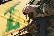 مهلت کوتاه ترامپ برای خلع سلاح کامل حزب‌الله