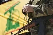 مهلت کوتاه ترامپ برای خلع سلاح کامل حزب‌الله
