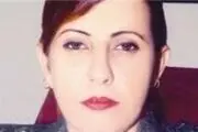 اولین افسر زن پلیس در پاکستان + عکس