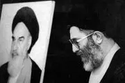 یکی را خمینی کبیر پیش‌بینی کرد و دیگری را خامنه‌ای عزیز