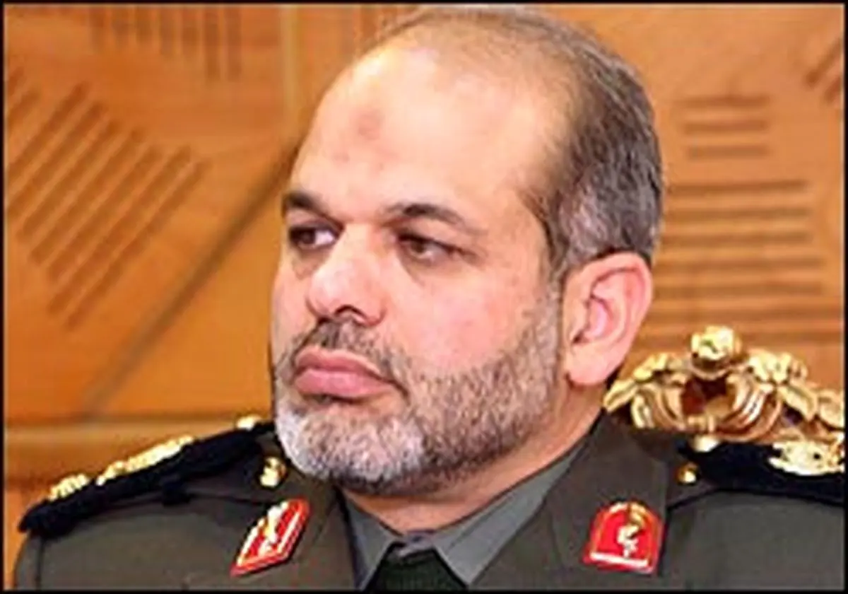 عدم حضور آمریکایی ها در آبراه خلیج فارس