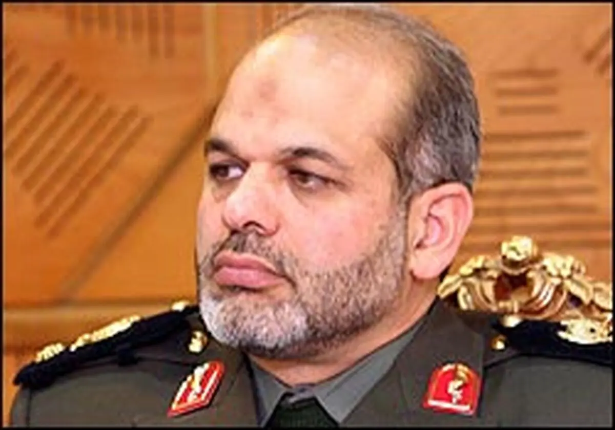 عدم حضور آمریکایی ها در آبراه خلیج فارس