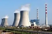 روایت پیشرفت فناوری هسته‌ای ایران
