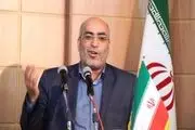 اجرای ۴۰ پروژه اقتصاد مقاومتی در مازندران