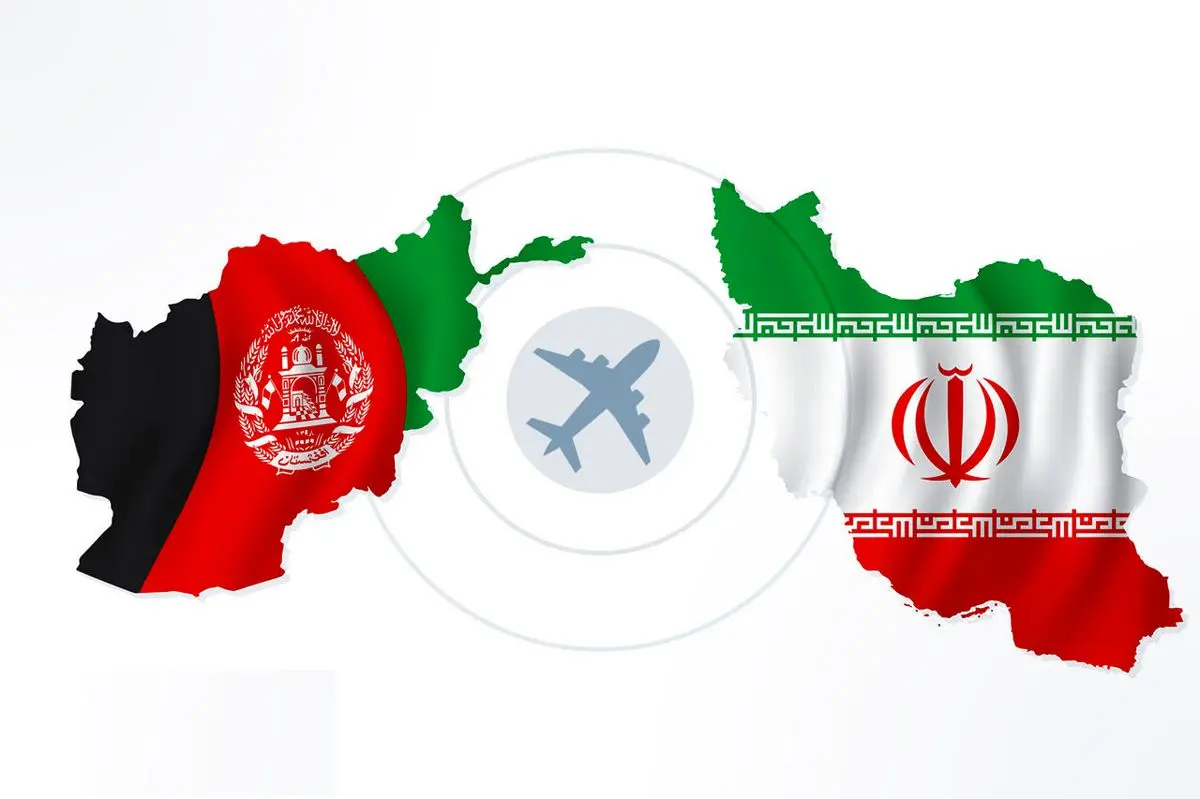 معاون وزیر نیرو به کابل میرود