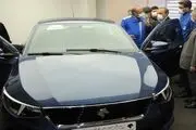 حمایت ویژه از افزایش ساخت داخل تولید