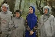 ماجرای «خر‌هایی که آدم نمی‌شوند»