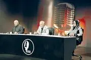معرفی بهترین‌های دوبله در«جادوی صدا» 