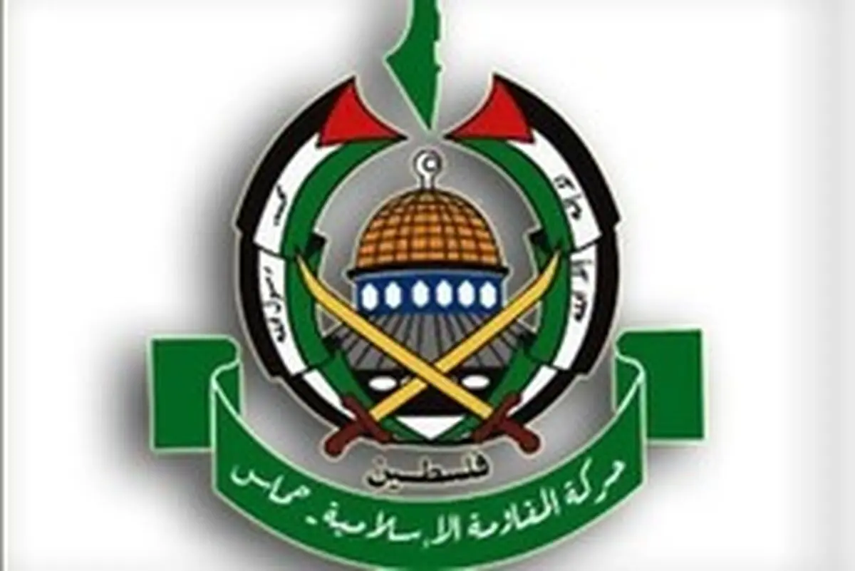 هشدار حماس خطاب به دولت آمریکا