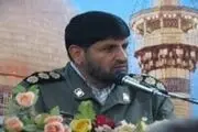 برنامه‌های سوم خرداد در شهرکرد تشریح شد