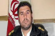 آخرین جزئیات از دستگیری عاملان تبلیغ داعش
