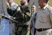 عراق به گورستان داعشی ها تبدیل خواهد شد