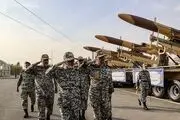 الحاق پهپادهای کرار به نیروی هوایی ارتش/گزارش تصویری