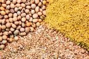 قیمت جدید خوراک دام و طیور چقدر است؟