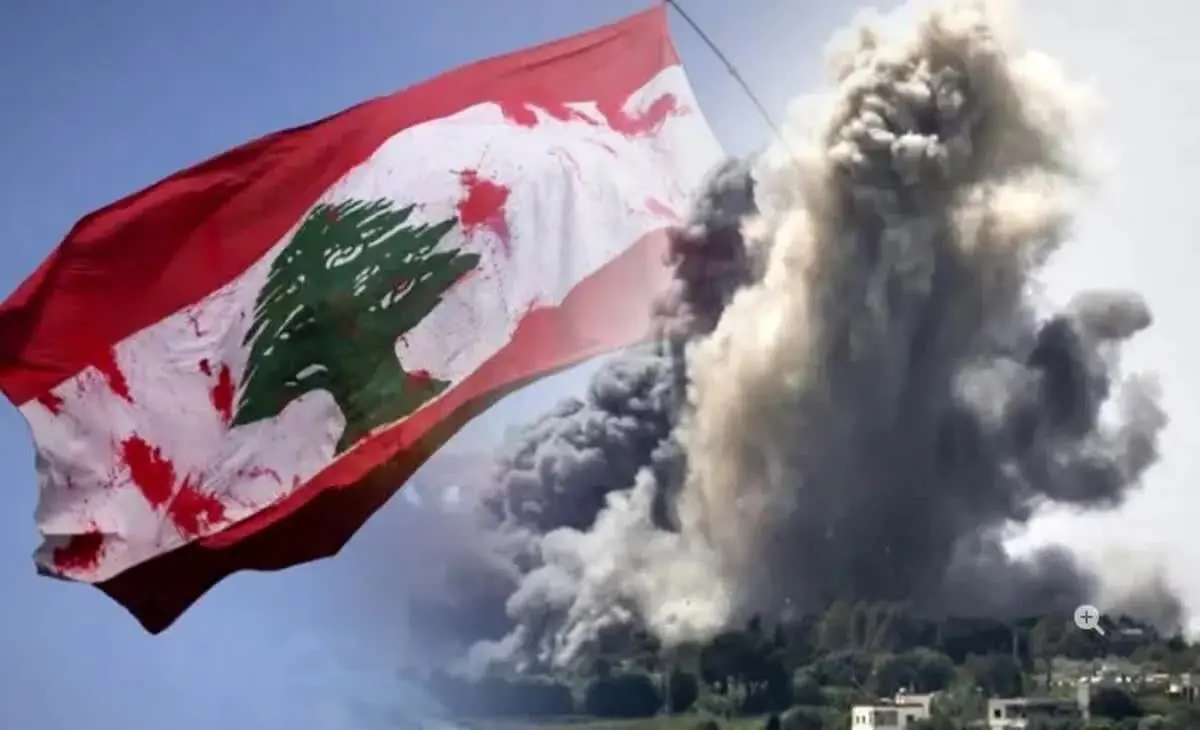 چه کسی پایان جنگ در لبنان را رقم می‌زند؛ واشنگتن یا تهران؟