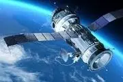 احتمال پرتاب ماهواره جدید ایران به مدار زمین