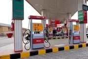 آخرین خبر‌ها از تغییر در سهمیه بندی بنزین
