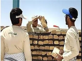 هزار پروژه محرومیت زدایی در کردستان افتتاح شد