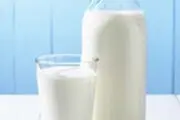 شیر سرد بهتر است یا شیر گرم؟