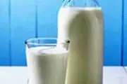 افزایش قیمت شیر استریل در بازار