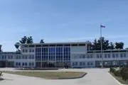 کنسولگری روسیه در مزارشریف بازگشایی می‌شود