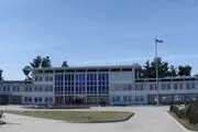 کنسولگری روسیه در مزارشریف بازگشایی می‌شود