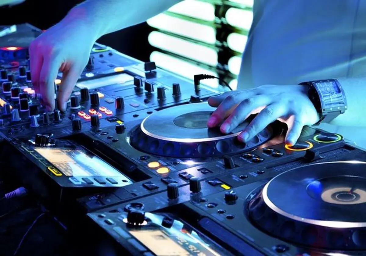 روایت یک هنرمند ایرانی ازتجربه ابتلا به«کرونا»