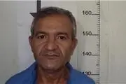 جیب‌بر‌ مترو را شناسایی کنید + عکس