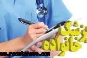 بیش از 190 هزار نفر سبزوار  تحت پوشش پزشک خانواده هستند