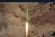  موشک‌های ایران بازی را عوض کردند