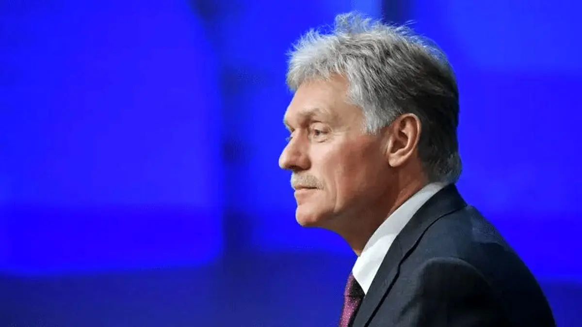 سخنگوی دولت روسیه: ترور سران بدون پیامد نمی‌ماند