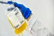 چه کسانی و چگونه می‌توانند پلاسمای خون خود را بفروشند؟