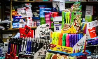 
لاکچری‌بازی این بار در بازار لوازم التحریر/ وقتی قیمت مداد رنگی برند به ۲۷ میلیون تومان می‌رسد!

