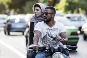 دانلود نیم میلیونی یک فیلم ایرانی در یک روز