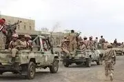 «سقطری» یمن را به طور خودمختار اداره می‌کنیم!

