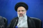 
۱۷ هزار کارگاه تعطیل شده‌اند که باید مجدد فعال شوند/کسانی که مردم را ناامید کرده‌اند باید پاسخگو باشند/باید از جوانان بیکار خجلت‌زده باشیم