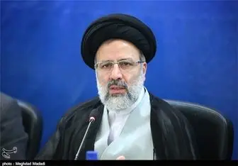 رئیسی چهارشنبه به دانشگاه تهران می‌رود