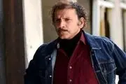  دهه هشتادی‌ها در بخش فنی سینما کولاک می‌کنند
